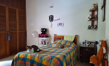 VENTA CASA QUINTA GRANADA PIEDECUESTA, CERCA CENTRO COMERCIAL, SECTOR TRANQUILO