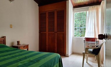 VENTA CASA QUINTA GRANADA PIEDECUESTA, CERCA CENTRO COMERCIAL, SECTOR TRANQUILO