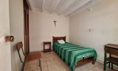 VENTA CASA QUINTA GRANADA PIEDECUESTA, CERCA CENTRO COMERCIAL, SECTOR TRANQUILO