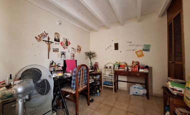 VENTA CASA QUINTA GRANADA PIEDECUESTA, CERCA CENTRO COMERCIAL, SECTOR TRANQUILO