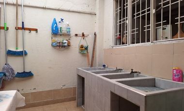 VENTA CASA QUINTA GRANADA PIEDECUESTA, CERCA CENTRO COMERCIAL, SECTOR TRANQUILO