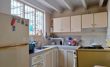 VENTA CASA QUINTA GRANADA PIEDECUESTA, CERCA CENTRO COMERCIAL, SECTOR TRANQUILO