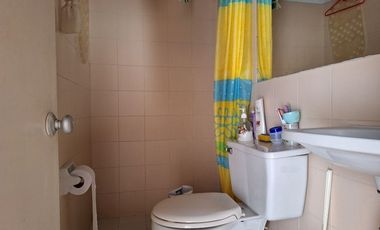 VENTA CASA QUINTA GRANADA, BIEN UBICADA CERCA CENTRO COMERCIAL, SECTOR TRANQUILO