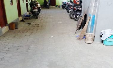 Kost Putra Muslim Dekat UMY Universitas Muhammadiyah Yogyakarta, Universitas Alma Ata