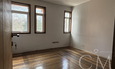 Departamento duplex para oficinas en el centro