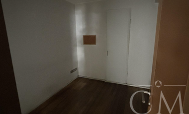 Departamento duplex para oficinas en el centro