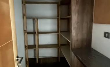 Departamento duplex para oficinas en el centro