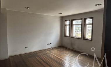 Departamento duplex para oficinas en el centro