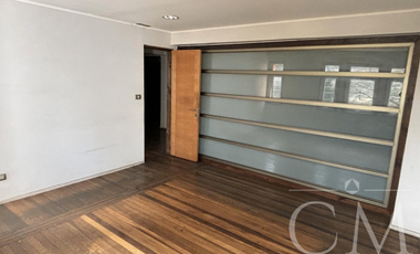 Departamento duplex para oficinas en el centro