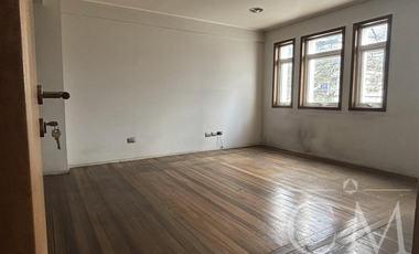 Departamento duplex para oficinas en el centro