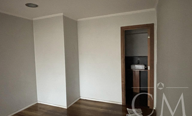 Departamento duplex para oficinas en el centro