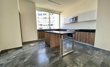 24-4821 Venta PentHouse ISOLA Bosque Real, IH