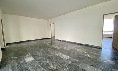 24-4821 Venta PentHouse ISOLA Bosque Real, IH