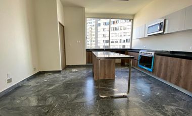 24-4821 Venta PentHouse ISOLA Bosque Real, IH