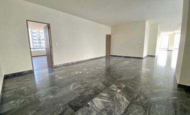 24-4821 Venta PentHouse ISOLA Bosque Real, IH