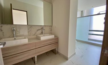 24-4821 Venta PentHouse ISOLA Bosque Real, IH