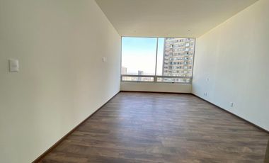 24-4821 Venta PentHouse ISOLA Bosque Real, IH