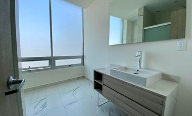24-4821 Venta PentHouse ISOLA Bosque Real, IH