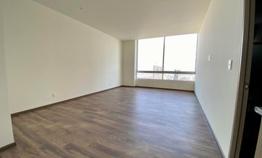 24-4821 Venta PentHouse ISOLA Bosque Real, IH