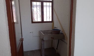 DEPARTAMENTO EN VENTA MUY CERCA DEL PALACIO MUNICIPAL DE COACALCO