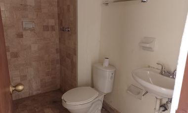 DEPARTAMENTO EN VENTA MUY CERCA DEL PALACIO MUNICIPAL DE COACALCO