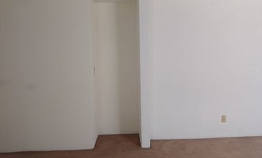 DEPARTAMENTO EN VENTA MUY CERCA DEL PALACIO MUNICIPAL DE COACALCO