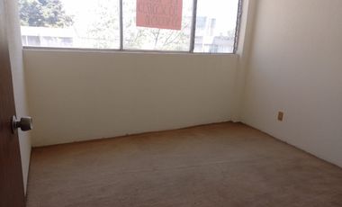 DEPARTAMENTO EN VENTA MUY CERCA DEL PALACIO MUNICIPAL DE COACALCO