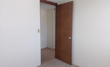 DEPARTAMENTO EN VENTA MUY CERCA DEL PALACIO MUNICIPAL DE COACALCO