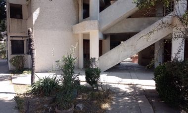 DEPARTAMENTO EN VENTA MUY CERCA DEL PALACIO MUNICIPAL DE COACALCO