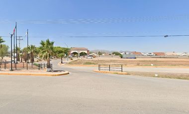 ¡¡Atención Inversionistas!! Venta de Hermosa Casa, Residencial Leones, Chihuahua..