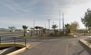 ¡¡Atención Inversionistas!! Venta de Hermosa Casa, Residencial Leones, Chihuahua..