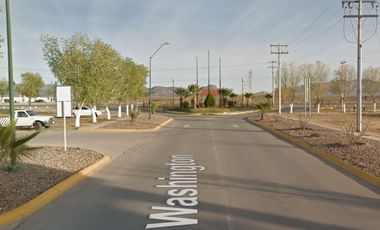 ¡¡Atención Inversionistas!! Venta de Hermosa Casa, Residencial Leones, Chihuahua..