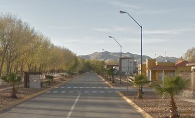 ¡¡Atención Inversionistas!! Venta de Hermosa Casa, Residencial Leones, Chihuahua..