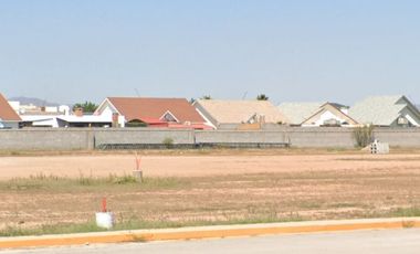 ¡¡Atención Inversionistas!! Venta de Hermosa Casa, Residencial Leones, Chihuahua..