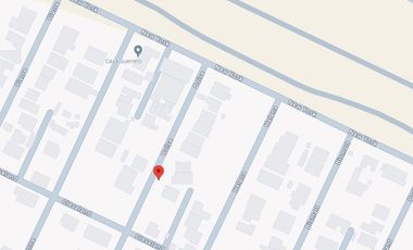 ¡¡Atención Inversionistas!! Venta de Hermosa Casa, Residencial Leones, Chihuahua..