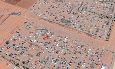 ¡¡Atención Inversionistas!! Venta de Hermosa Casa, Residencial Leones, Chihuahua..