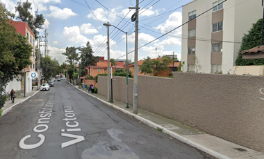 Dpto. En Héctor Victoria En Recuperación Hipotecaria. Excelente Oportunidad