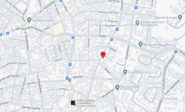 Dpto. En Héctor Victoria En Recuperación Hipotecaria. Excelente Oportunidad