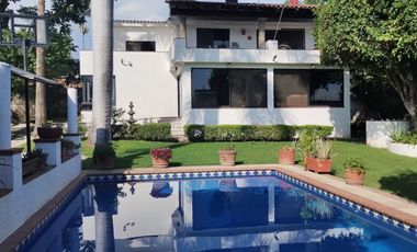 CASA EN VENTA EN COLONIA 3 DE MAYO, EMILIANO ZAPATA, MORELOS