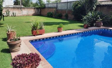 CASA EN VENTA EN COLONIA 3 DE MAYO, EMILIANO ZAPATA, MORELOS