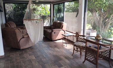 CASA EN VENTA EN COLONIA 3 DE MAYO, EMILIANO ZAPATA, MORELOS