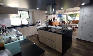 CASA EN VENTA EN COLONIA 3 DE MAYO, EMILIANO ZAPATA, MORELOS