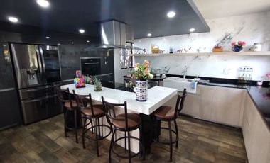 CASA EN VENTA EN COLONIA 3 DE MAYO, EMILIANO ZAPATA, MORELOS