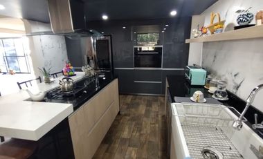 CASA EN VENTA EN COLONIA 3 DE MAYO, EMILIANO ZAPATA, MORELOS