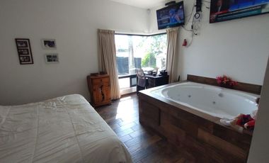 CASA EN VENTA EN COLONIA 3 DE MAYO, EMILIANO ZAPATA, MORELOS
