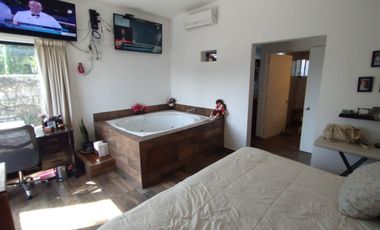CASA EN VENTA EN COLONIA 3 DE MAYO, EMILIANO ZAPATA, MORELOS