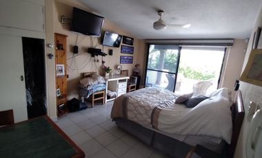 CASA EN VENTA EN COLONIA 3 DE MAYO, EMILIANO ZAPATA, MORELOS
