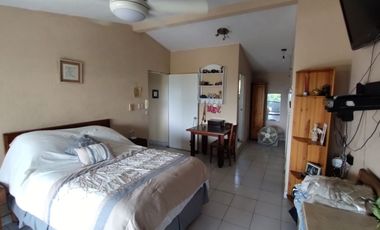 CASA EN VENTA EN COLONIA 3 DE MAYO, EMILIANO ZAPATA, MORELOS
