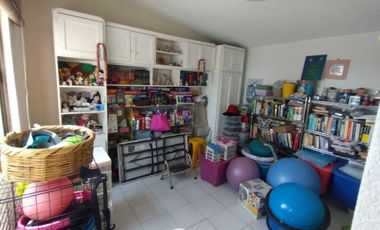 CASA EN VENTA EN COLONIA 3 DE MAYO, EMILIANO ZAPATA, MORELOS