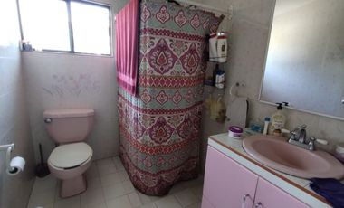 CASA EN VENTA EN COLONIA 3 DE MAYO, EMILIANO ZAPATA, MORELOS